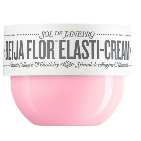 Sol de Janeiro Other - NWT - Sol de Janeiro Beija Flor